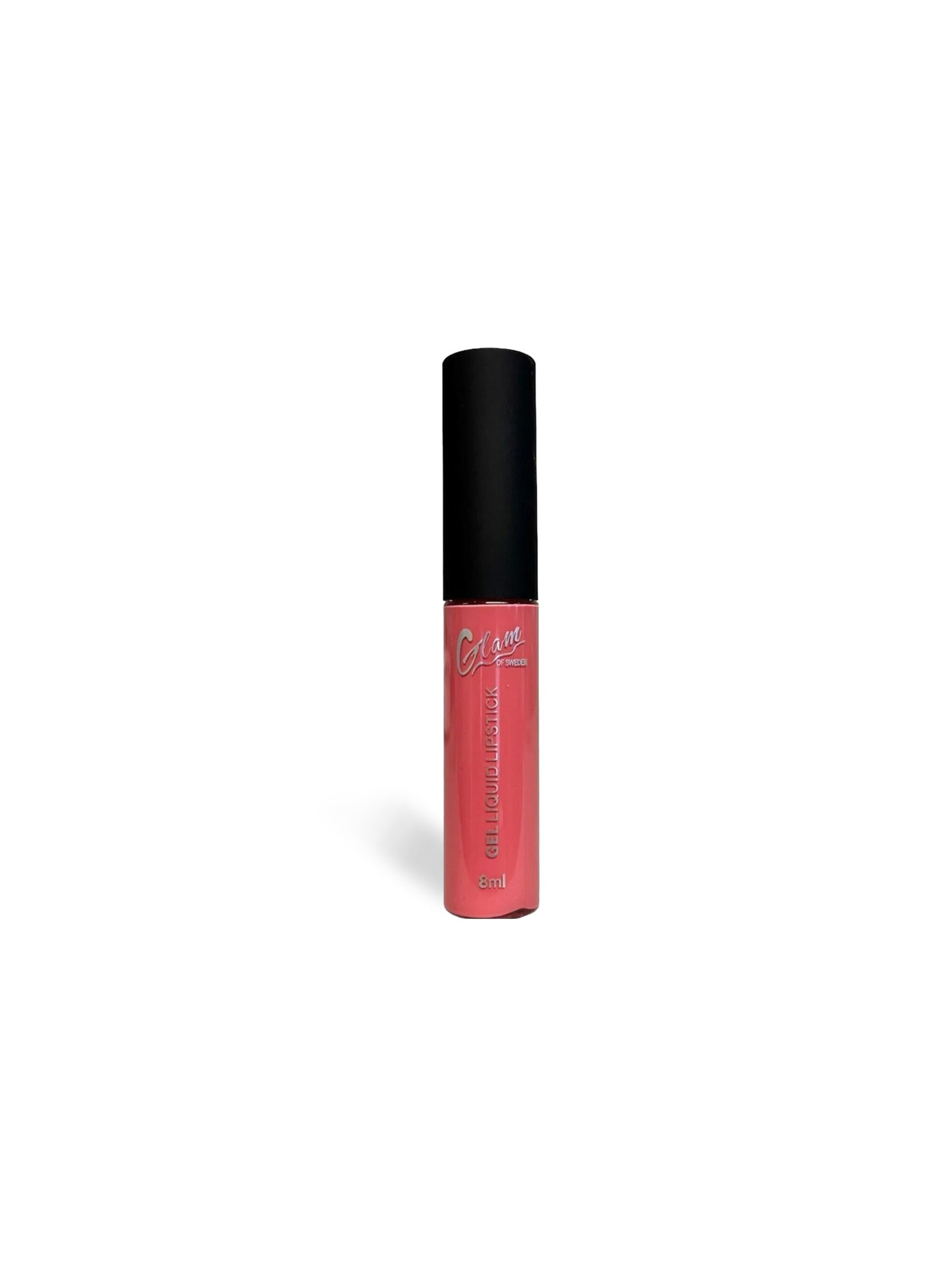 Alcott C054 Pink Liquid Lipstick Beauty Eigenschaft Frauen – 1
