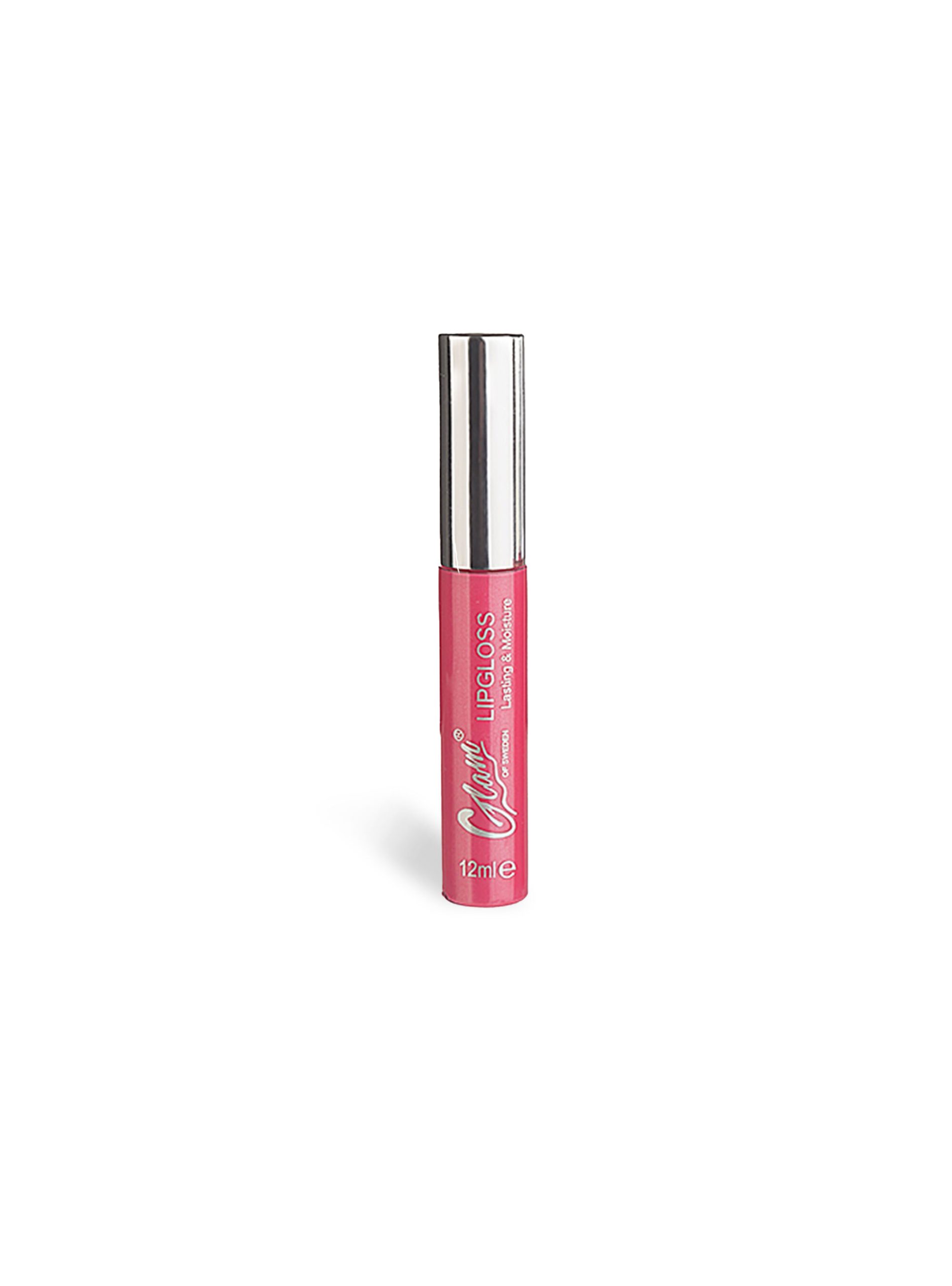 Alcott Lip Gloss Frauen C4493 Pink Das Günstigste Beauty – 1