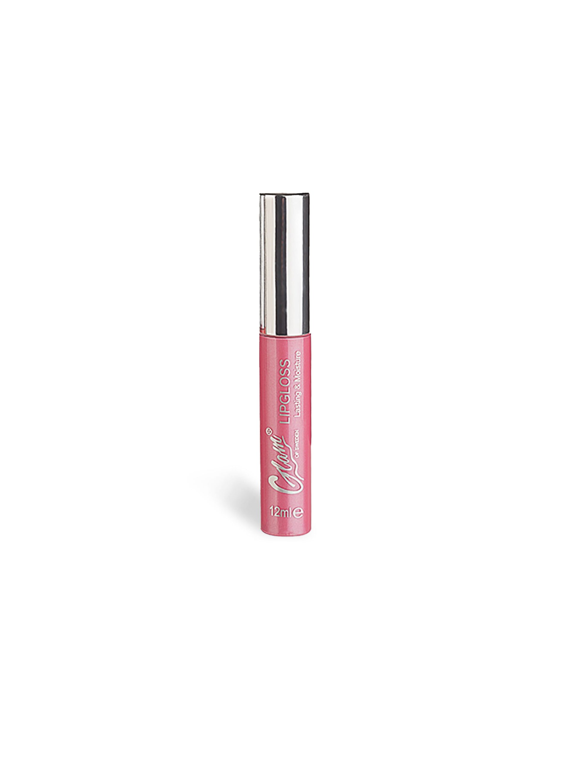Beauty C4436 L.pink Frauen Alcott Geschäft Lip Gloss – 1