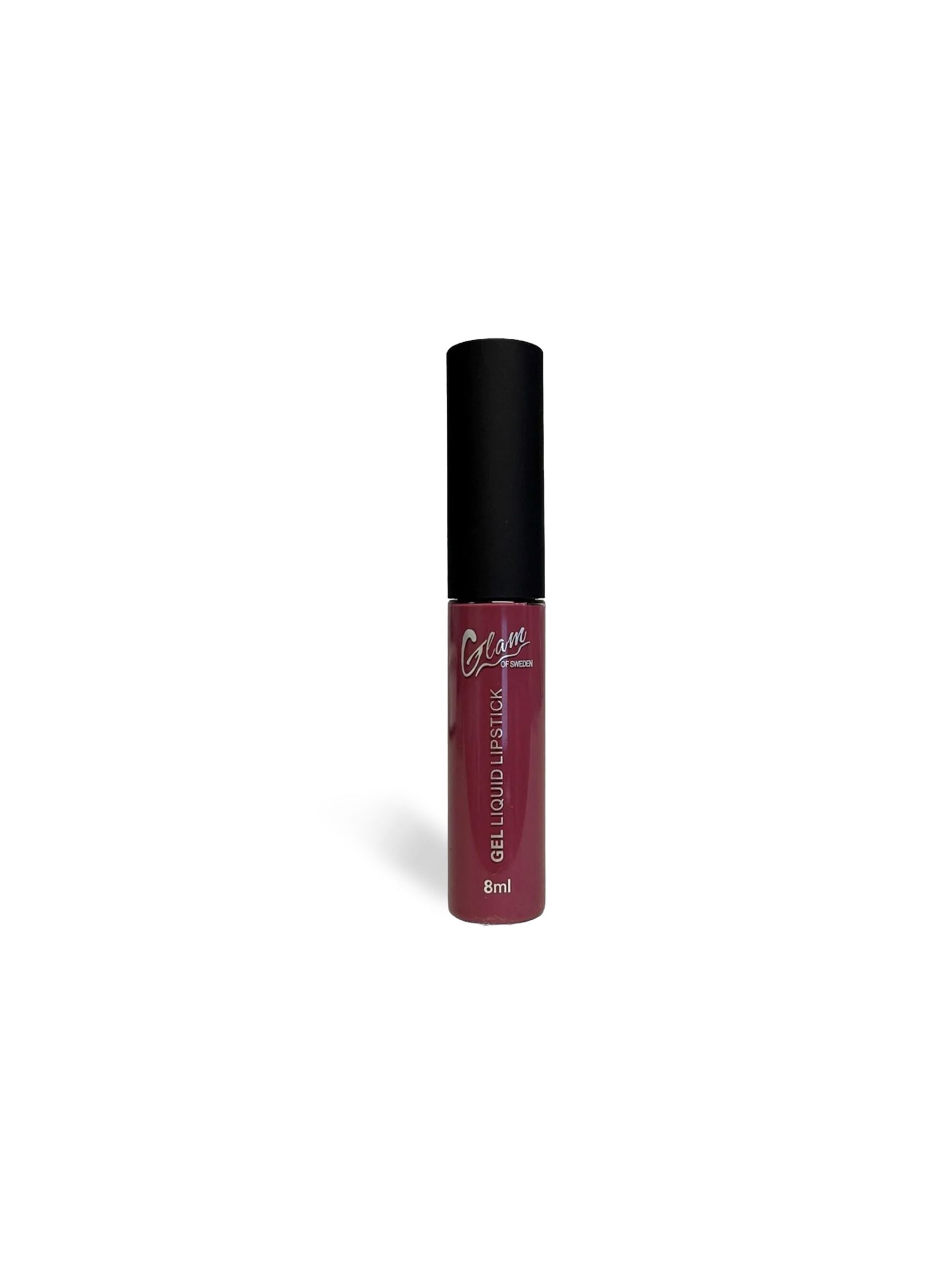 C0526 Purple Liquid Lipstick Alcott Produktzertifizierung Beauty Frauen – 1