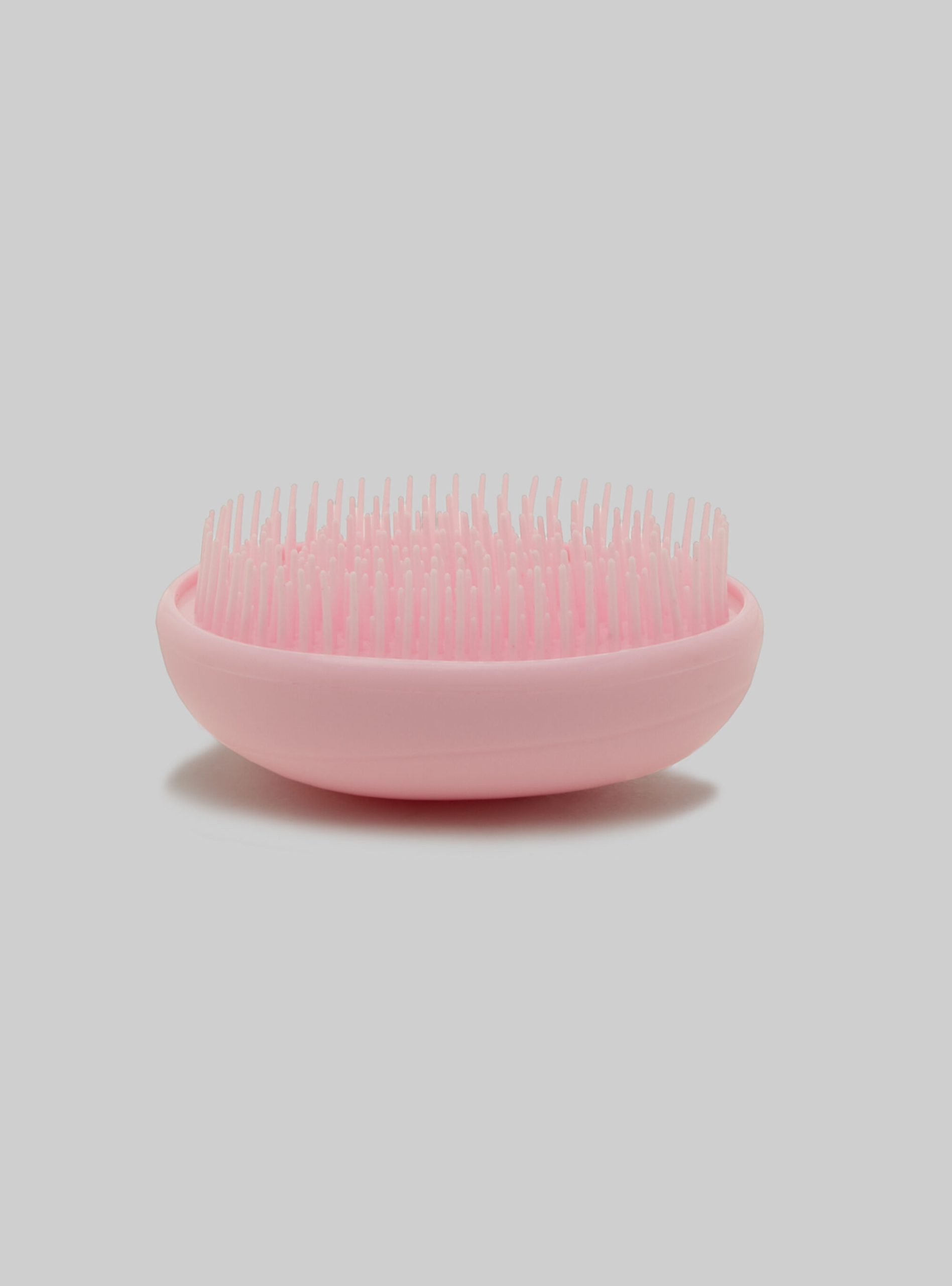 Haarburste Alcott Beauty Qualität Frauen Pk2 Pink Medium – 2