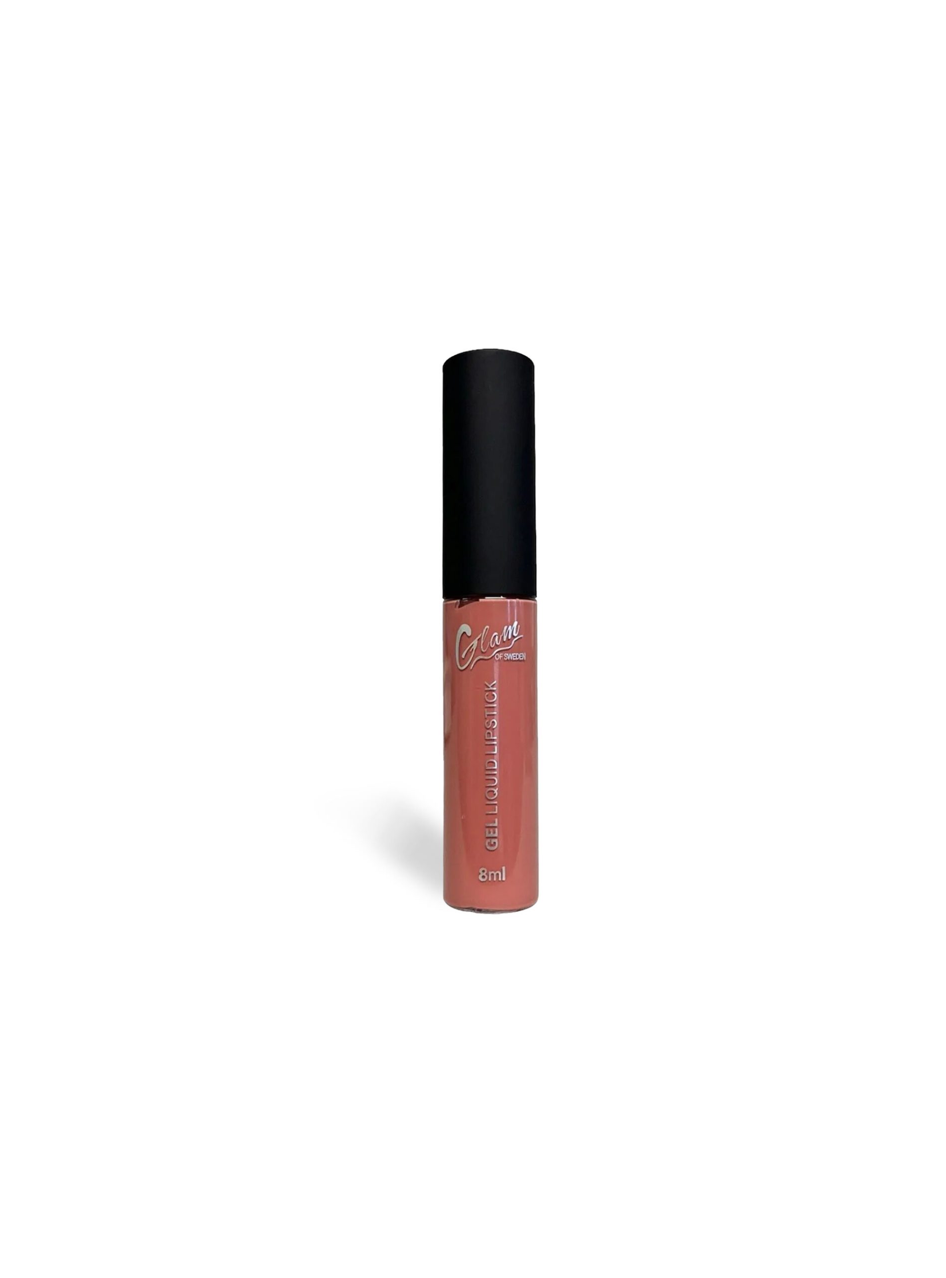 Liquid Lipstick Alcott Beauty Beschaffung C467 Dark Pink Frauen – 1