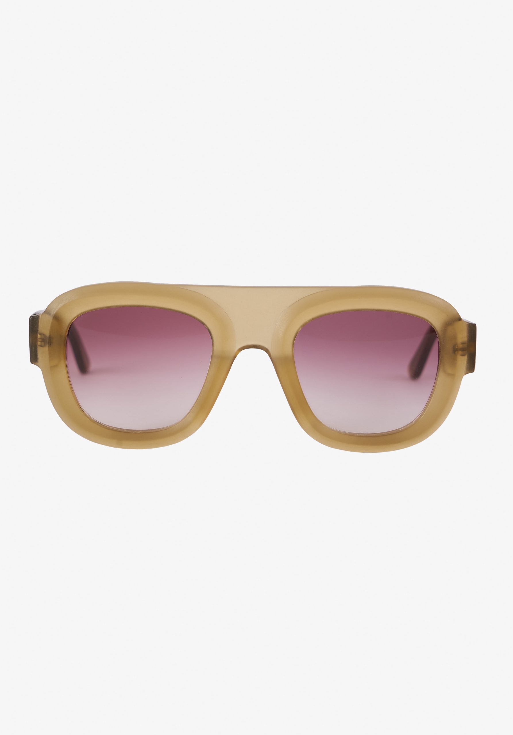 Popularität Damen Peppel Lala Berlin Sunglasses Keith Accessories – 2