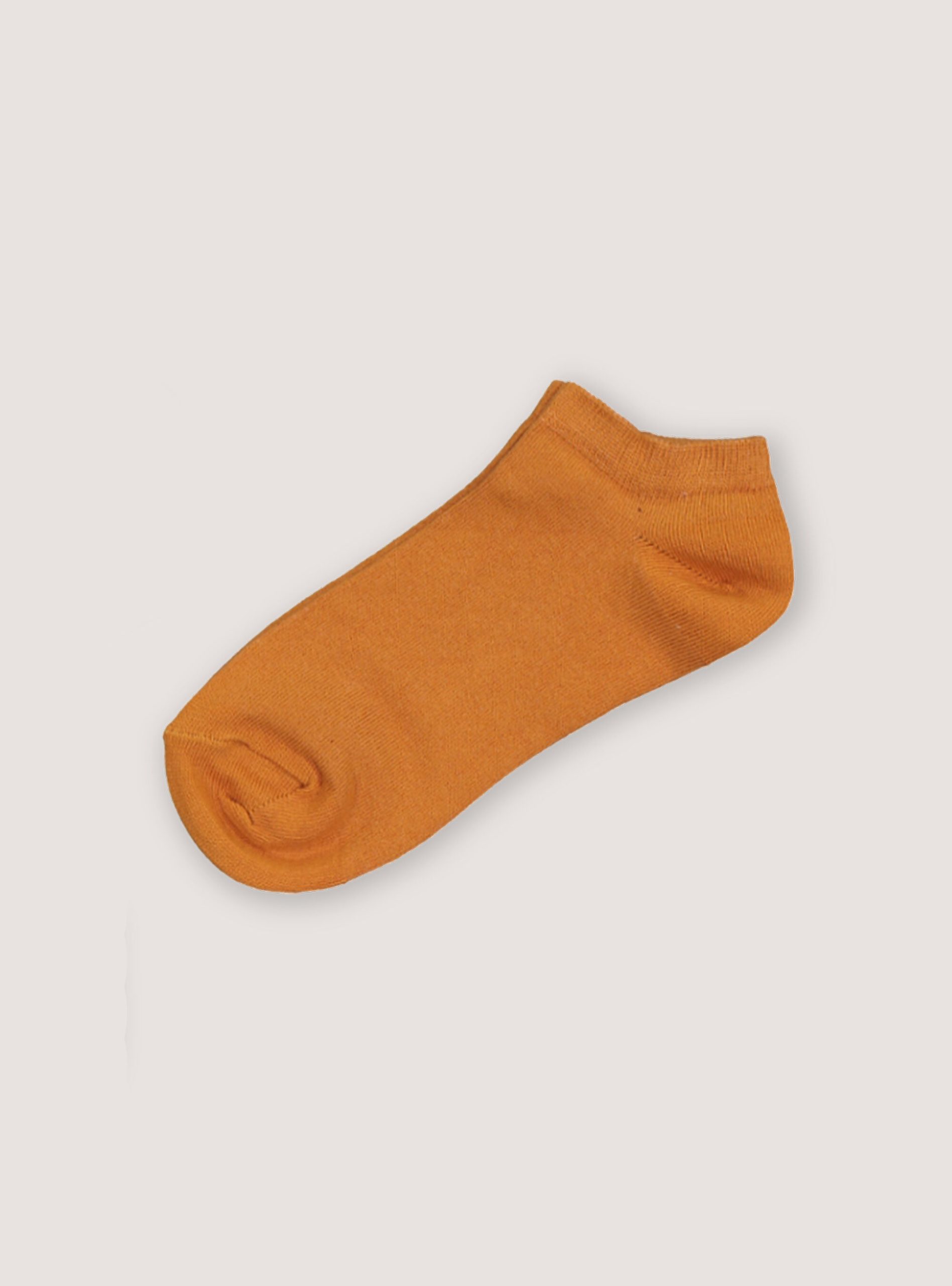 Set 4 Paia Di Calzini Colorati Alcott Frauen Socken Combo 5 Angebot – 2