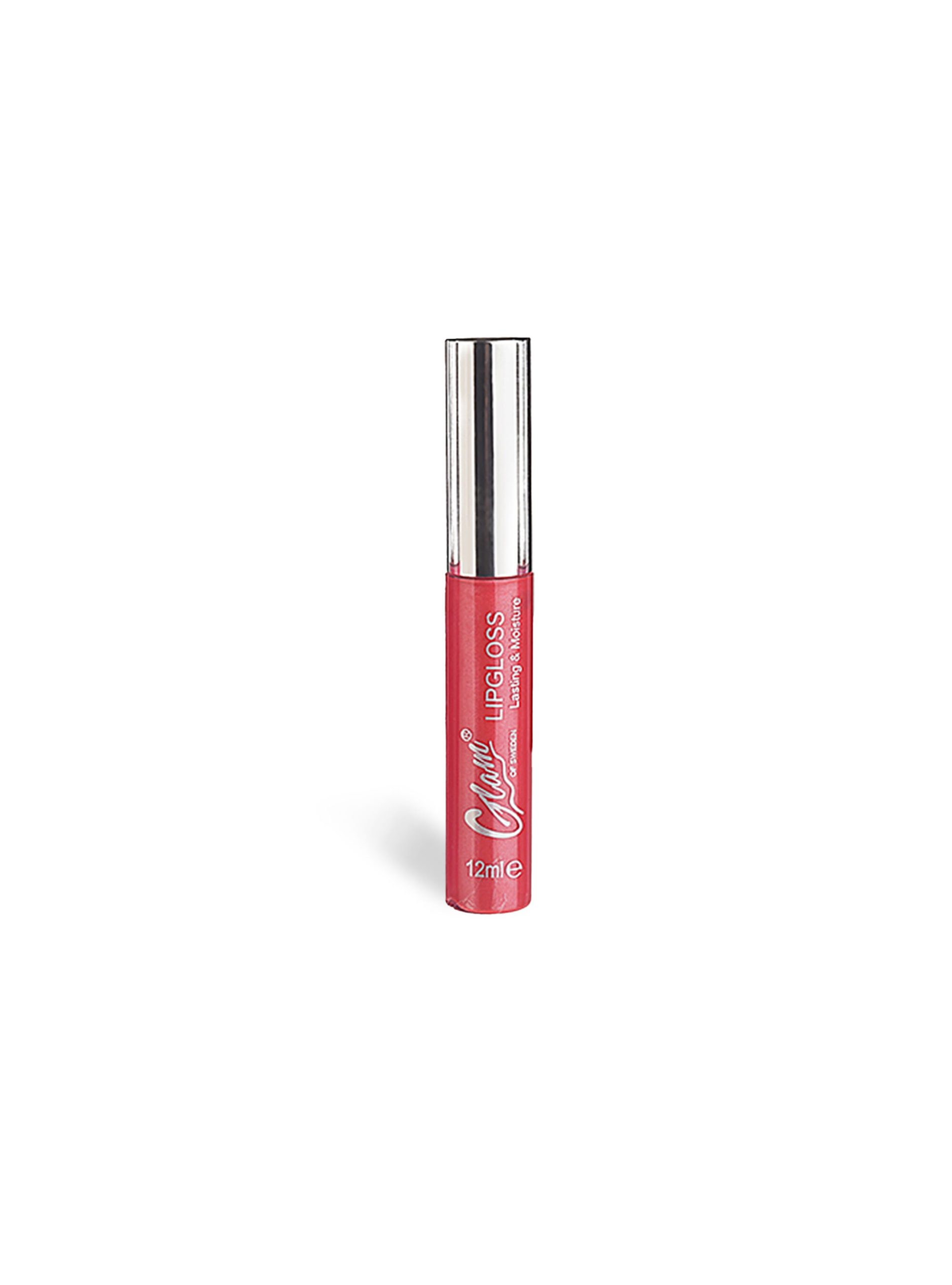 Verkaufspreis Frauen Alcott C4437 Pink Lip Gloss Beauty – 1